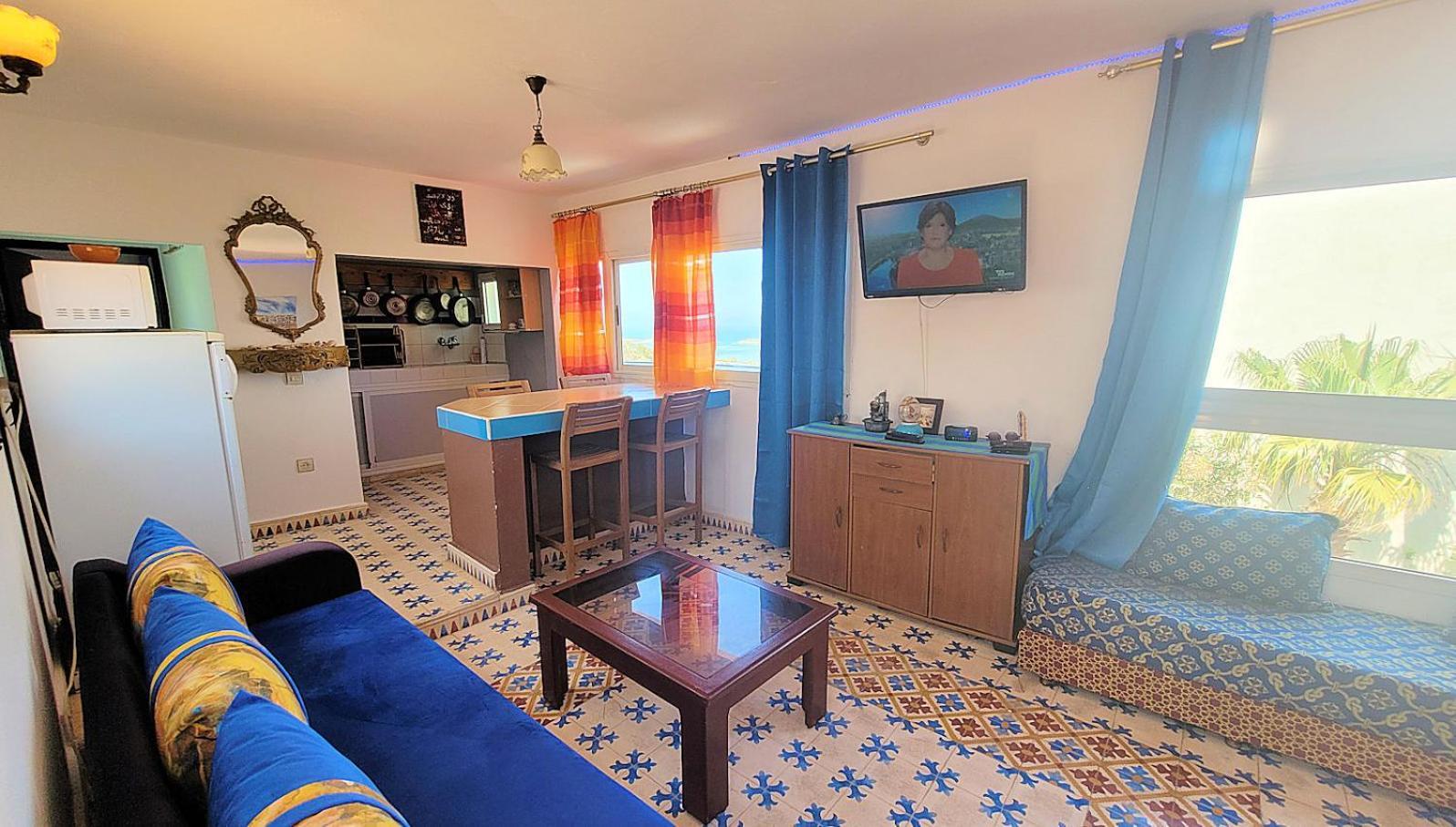 Maison de la Lagune Oualidia Extérieur photo